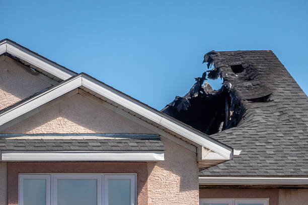 Top rated local Emergency Fire Cleanup specialists in Abingdon, VA